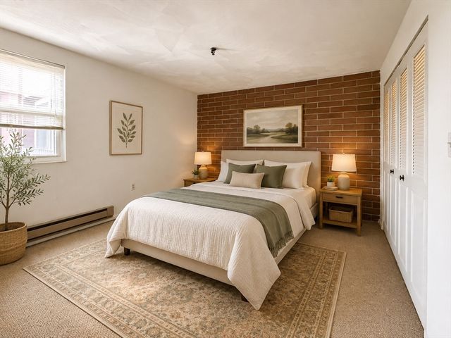 115 W Squantum St 616, Quincy, MA 02171