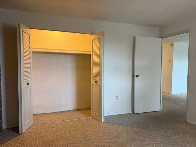 115 W Squantum St 616, Quincy, MA 02171