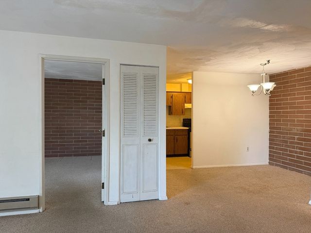115 W Squantum St 616, Quincy, MA 02171