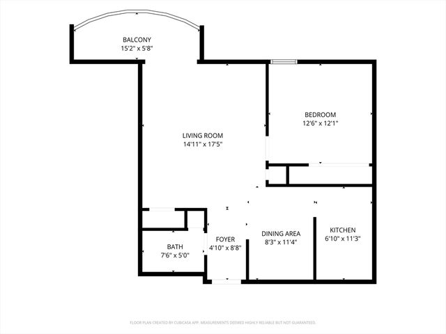 115 W Squantum St 616, Quincy, MA 02171