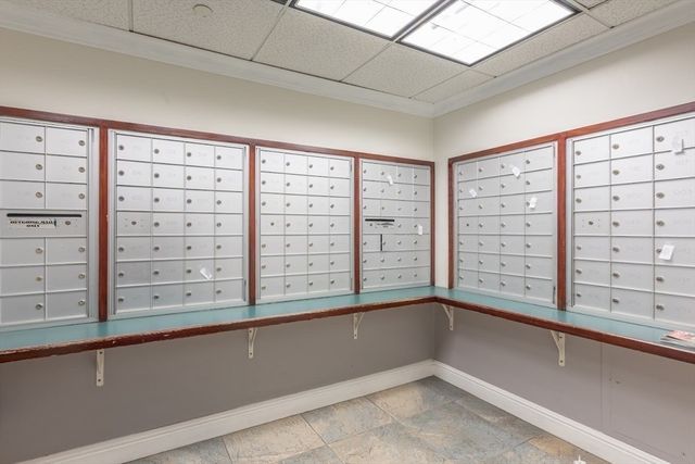 115 W Squantum St 616, Quincy, MA 02171