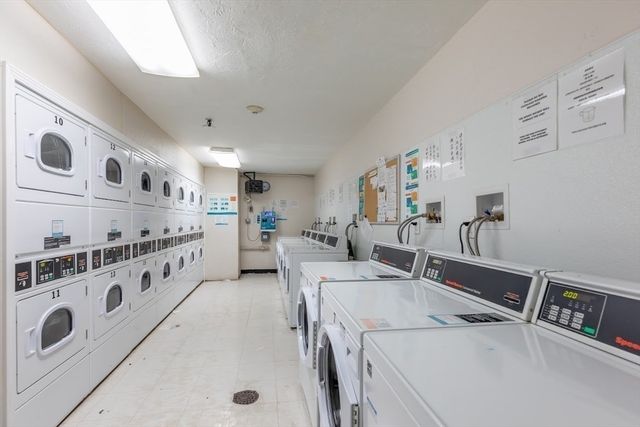 115 W Squantum St 616, Quincy, MA 02171