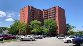 115 W Squantum St 616, Quincy, MA 02171