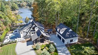 7508 Bankhead Road, Denver, NC 28037