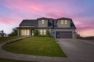 5301 Tobey Court, Fort Worth, TX 76126