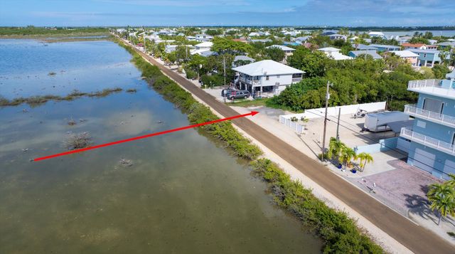 Indies Indies Road, Ramrod Key, FL 33042