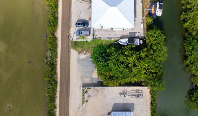 Indies Indies Road, Ramrod Key, FL 33042