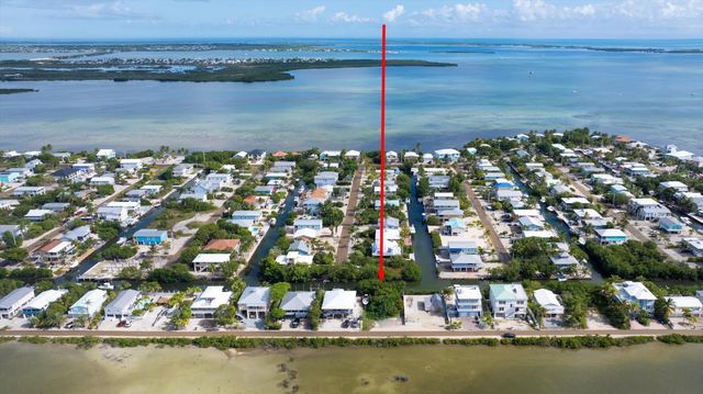 Indies Indies Road, Ramrod Key, FL 33042