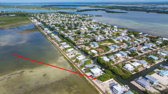 Indies Indies Road, Ramrod Key, FL 33042