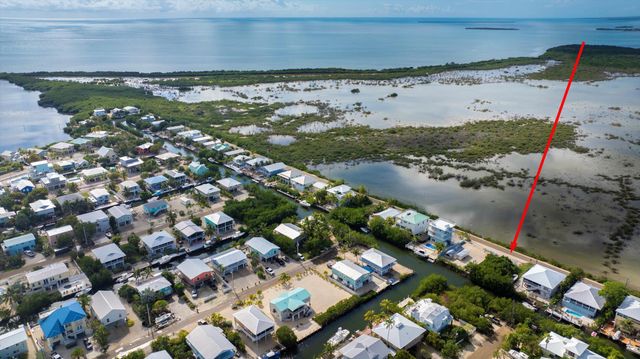 Indies Indies Road, Ramrod Key, FL 33042