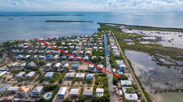 Indies Indies Road, Ramrod Key, FL 33042
