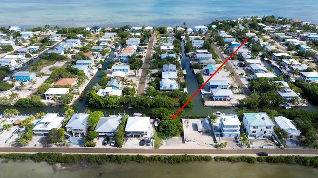 Indies Indies Road, Ramrod Key, FL 33042
