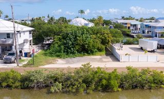 Indies Indies Road, Ramrod Key, FL 33042