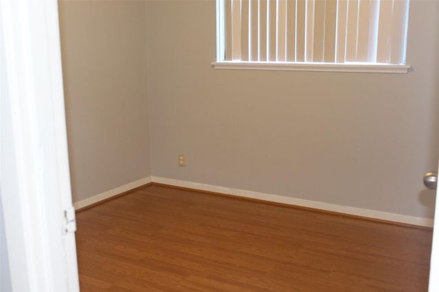 3911 Bethel Boulevard, Houston, TX 77092