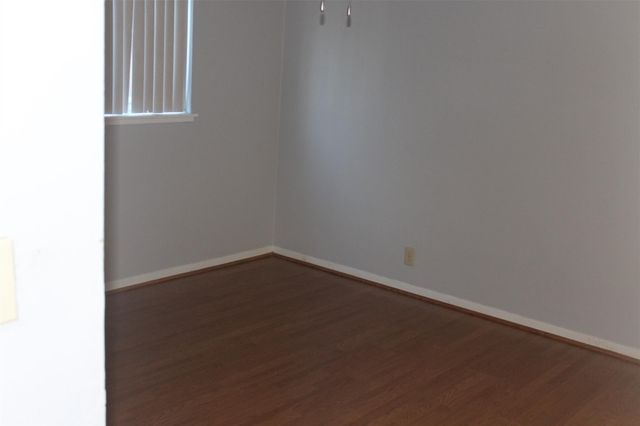 3911 Bethel Boulevard, Houston, TX 77092