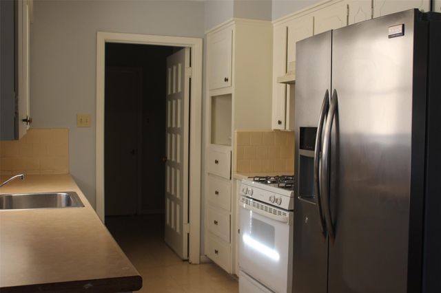 3911 Bethel Boulevard, Houston, TX 77092