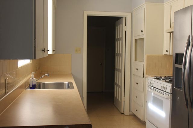 3911 Bethel Boulevard, Houston, TX 77092