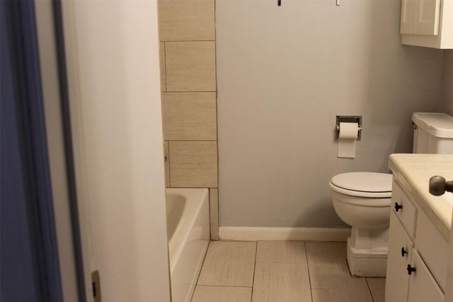 3911 Bethel Boulevard, Houston, TX 77092