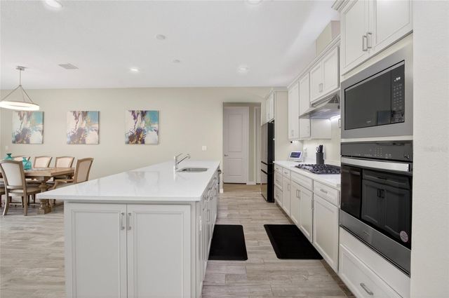 15954 WINDING BLUFF DRIVE, Montverde, FL 34756