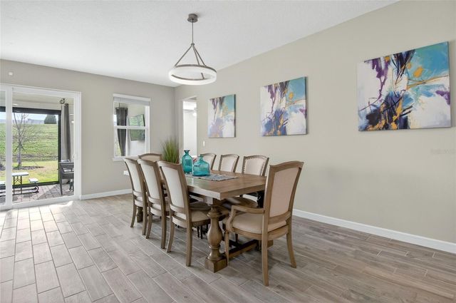 15954 WINDING BLUFF DRIVE, Montverde, FL 34756