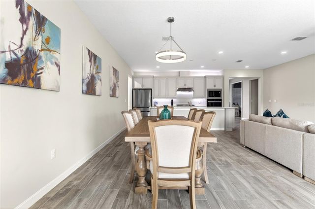 15954 WINDING BLUFF DRIVE, Montverde, FL 34756