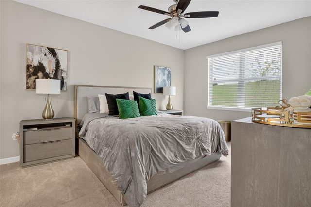 15954 WINDING BLUFF DRIVE, Montverde, FL 34756