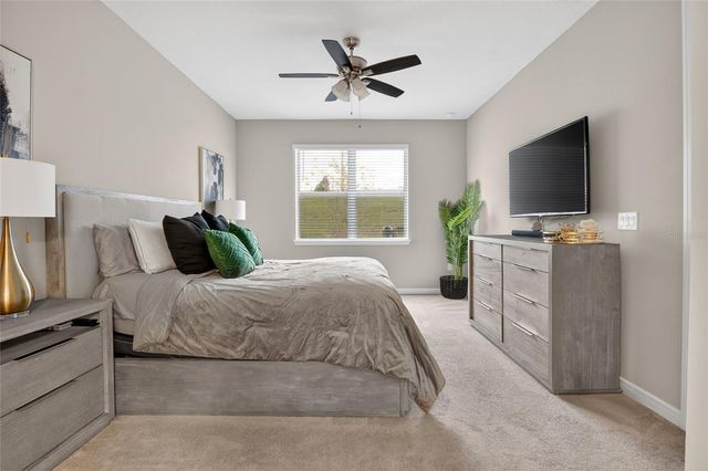 15954 WINDING BLUFF DRIVE, Montverde, FL 34756