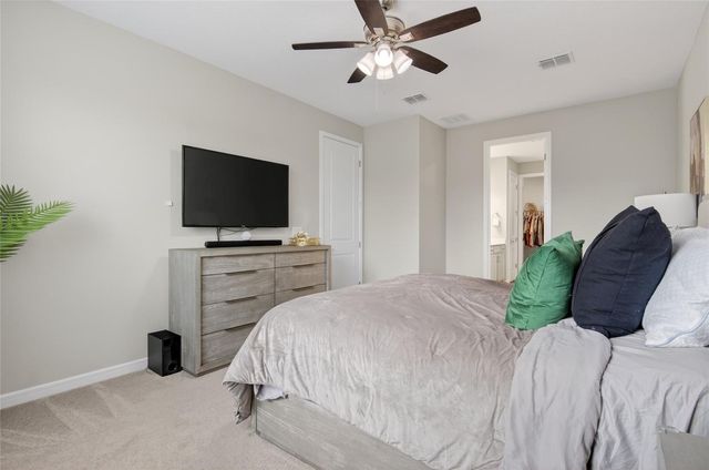 15954 WINDING BLUFF DRIVE, Montverde, FL 34756