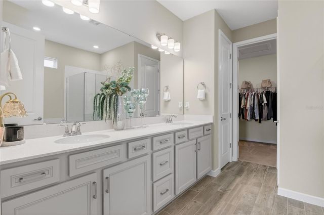 15954 WINDING BLUFF DRIVE, Montverde, FL 34756