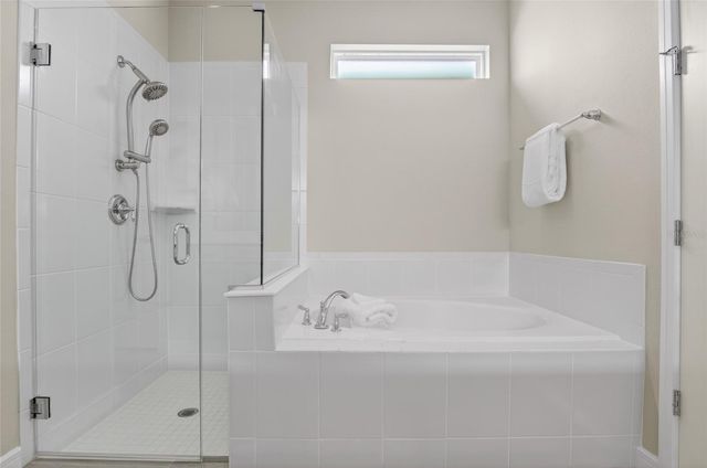 15954 WINDING BLUFF DRIVE, Montverde, FL 34756