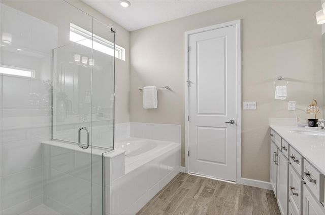 15954 WINDING BLUFF DRIVE, Montverde, FL 34756