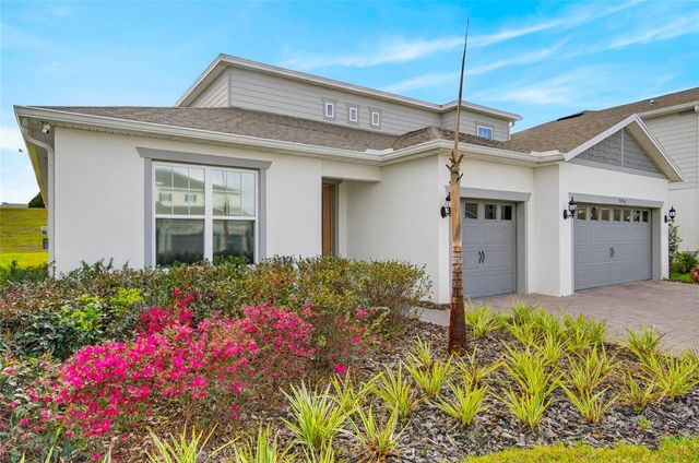 15954 WINDING BLUFF DRIVE, Montverde, FL 34756