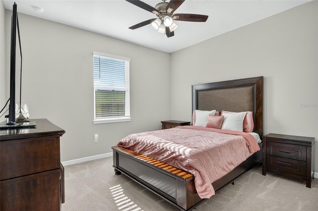 15954 WINDING BLUFF DRIVE, Montverde, FL 34756