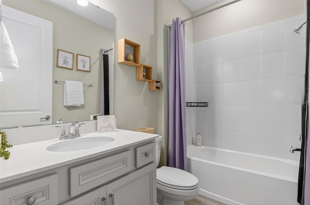 15954 WINDING BLUFF DRIVE, Montverde, FL 34756