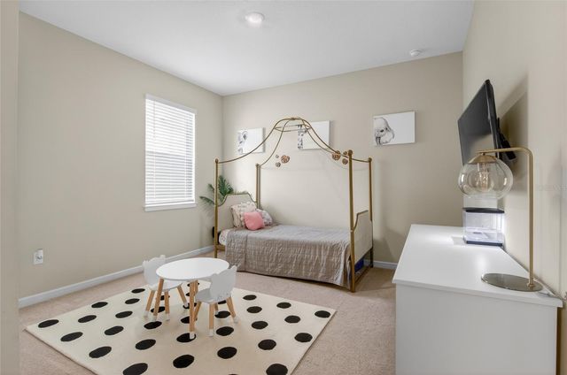 15954 WINDING BLUFF DRIVE, Montverde, FL 34756