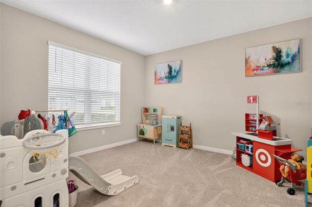 15954 WINDING BLUFF DRIVE, Montverde, FL 34756