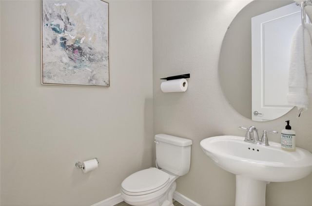 15954 WINDING BLUFF DRIVE, Montverde, FL 34756