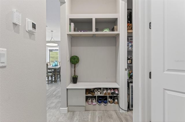 15954 WINDING BLUFF DRIVE, Montverde, FL 34756