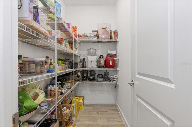 15954 WINDING BLUFF DRIVE, Montverde, FL 34756