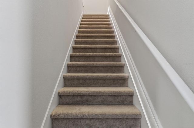 15954 WINDING BLUFF DRIVE, Montverde, FL 34756