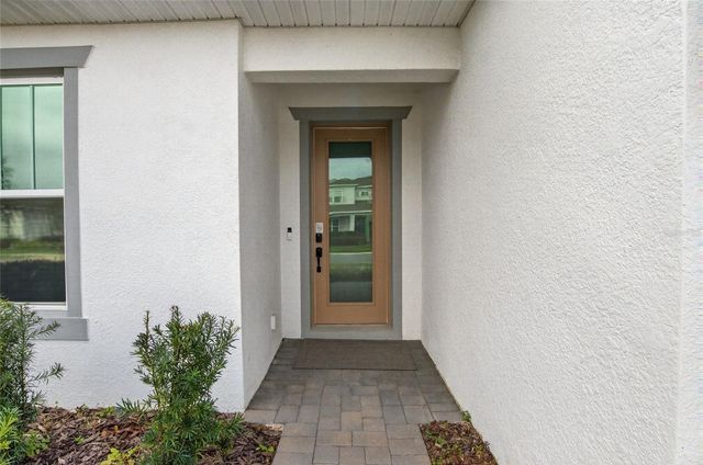 15954 WINDING BLUFF DRIVE, Montverde, FL 34756