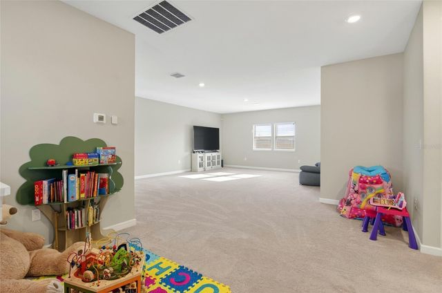 15954 WINDING BLUFF DRIVE, Montverde, FL 34756