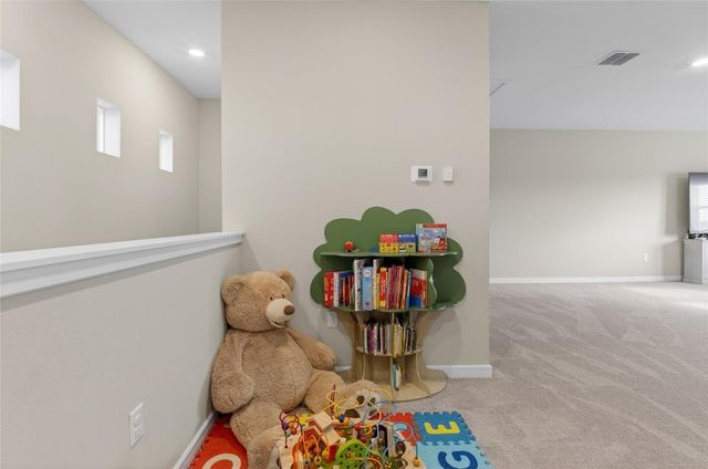 15954 WINDING BLUFF DRIVE, Montverde, FL 34756