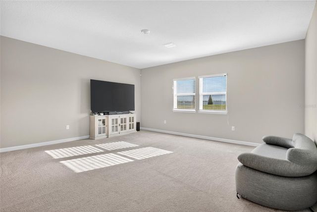 15954 WINDING BLUFF DRIVE, Montverde, FL 34756