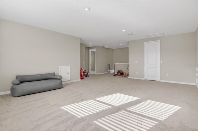 15954 WINDING BLUFF DRIVE, Montverde, FL 34756