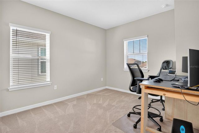 15954 WINDING BLUFF DRIVE, Montverde, FL 34756