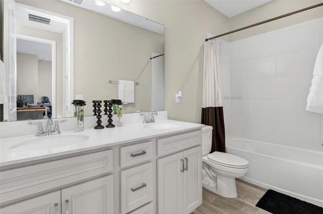 15954 WINDING BLUFF DRIVE, Montverde, FL 34756