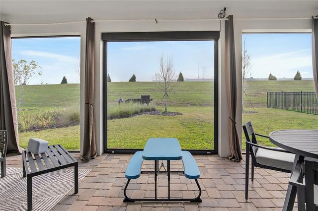 15954 WINDING BLUFF DRIVE, Montverde, FL 34756