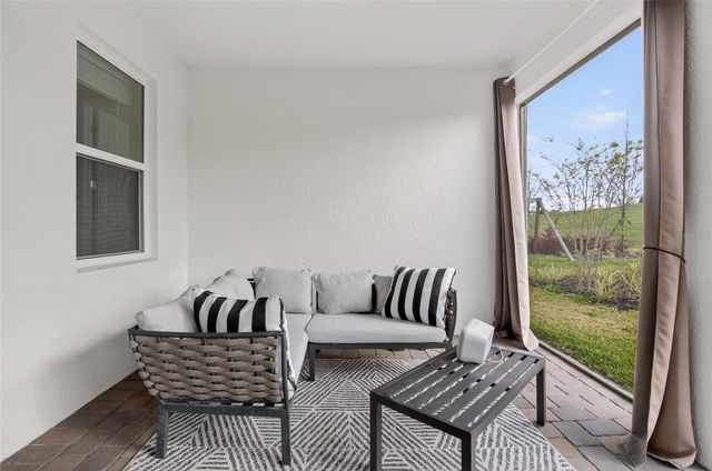 15954 WINDING BLUFF DRIVE, Montverde, FL 34756