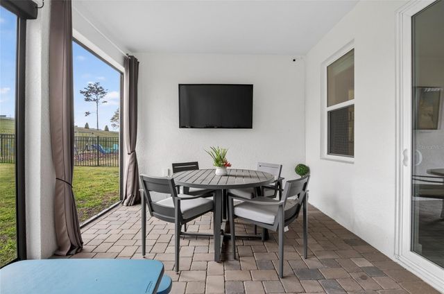 15954 WINDING BLUFF DRIVE, Montverde, FL 34756